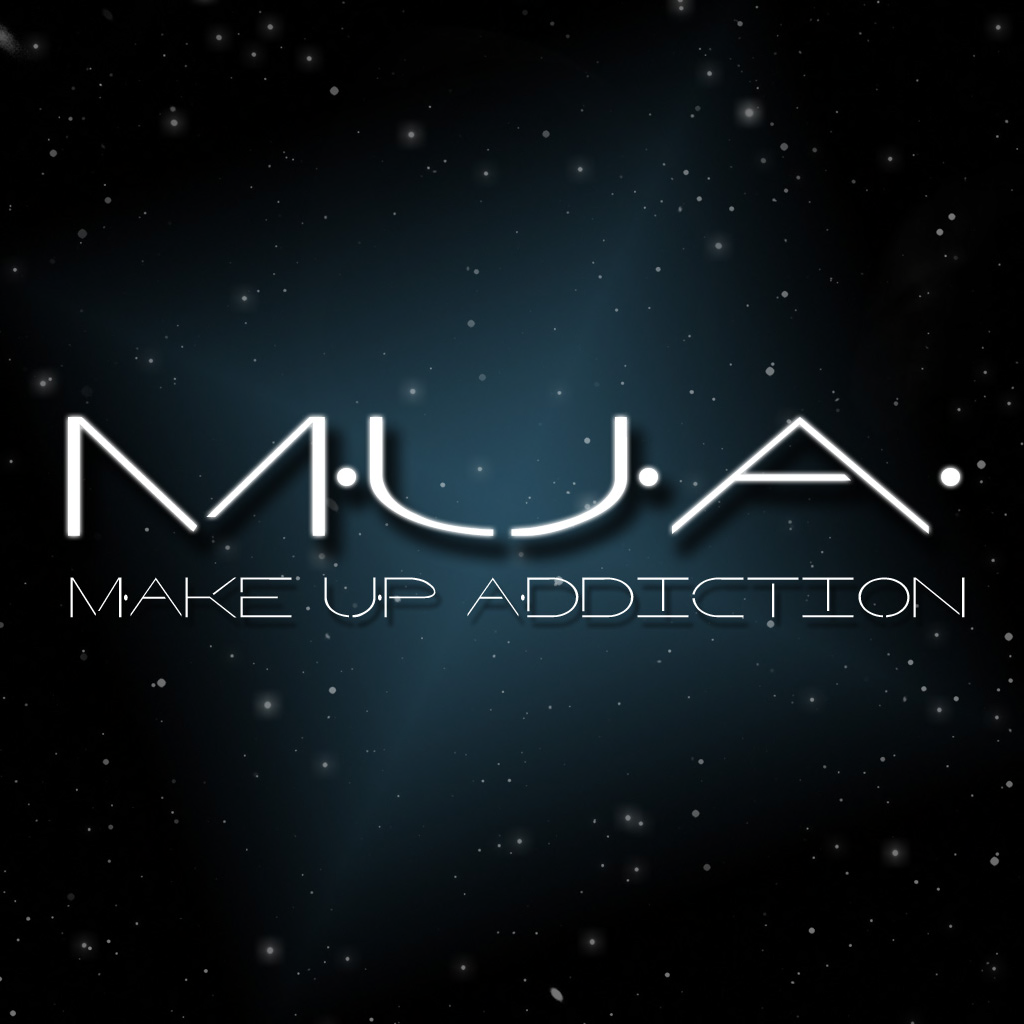 [MUA]