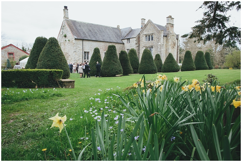 Helen Lisk Photography Weycroft Hall, Axminster a spring banquet with