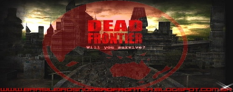 Br Dead Frontier