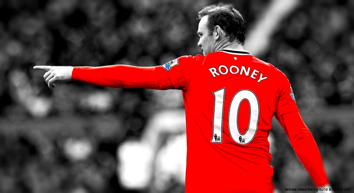 Wayne Rooney Wallpapers 2015 Wallpaper Cave Wayne Rooney Wallpapers 2015 Wallpaper Cave