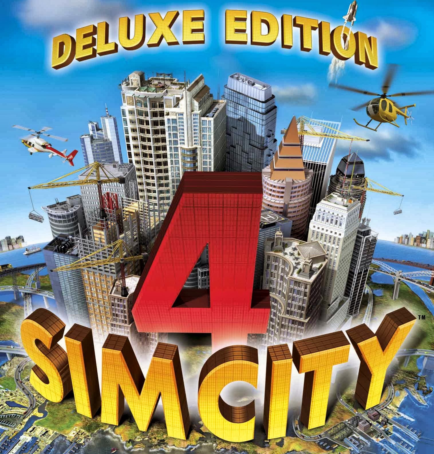 simcity download pc simcity download pc