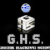 Νέα επίθεση από την Greek Hacking Scene στο Πάντειο Πανεπιστήμιο! (βίντεο)