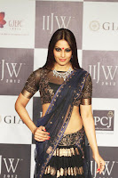 Bipasha, Basu, @, IIJW, 2012