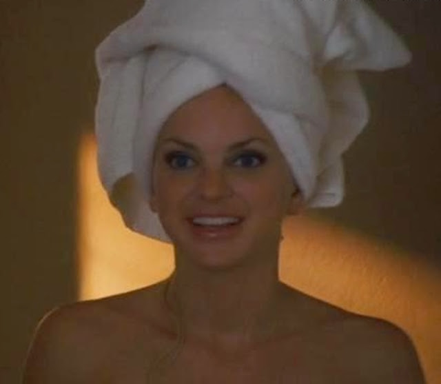 Anna Faris ("Residence Bunny") 35 Anna+Faris++(16)