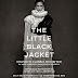 Exposição “The Little Black Jacket – Chanel Chega em São Paulo