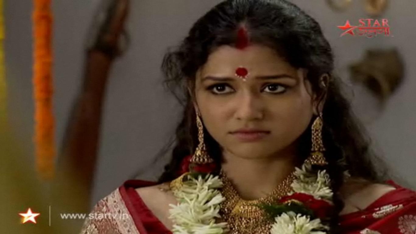 Star jalsha serial maa mp3 song download