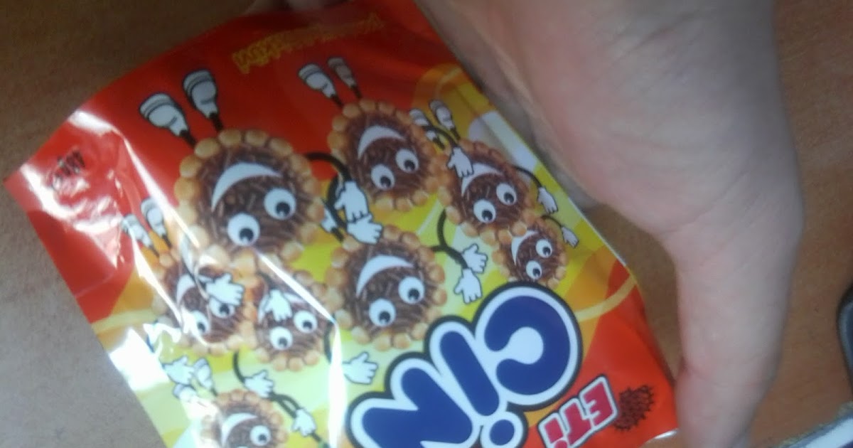 Yeni Eti Cin Mini Canga Kombo Yılmaz Barış Dijital Pazarlama