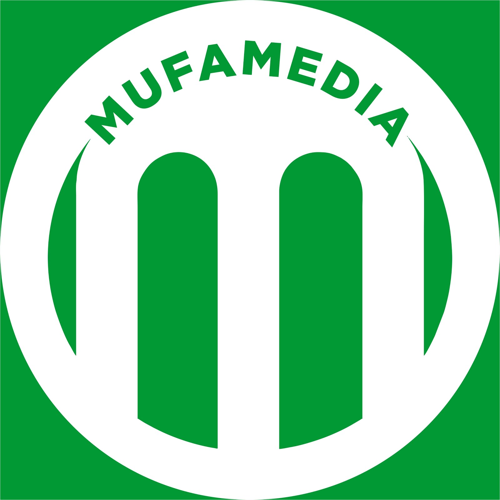 Mufa Media