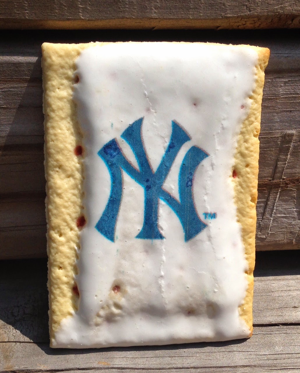 dangers of pop tarts dangers of pop tarts