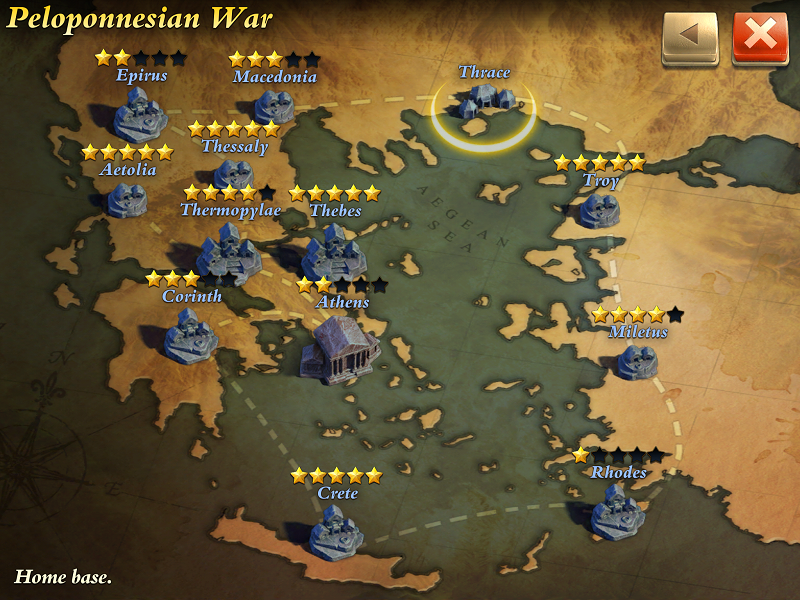 summary of wars throughout history summary of wars throughout history