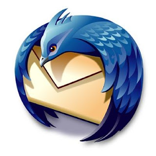 Mozilla Thunderbird 13.0 Beta 3