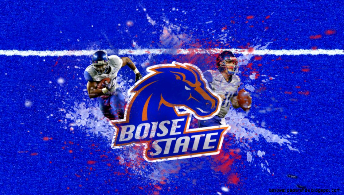 Bsu Football Wallpaper Bsu Football Wallpaper