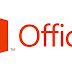 Office 2013 ya puede descargarse en su versión de prueba