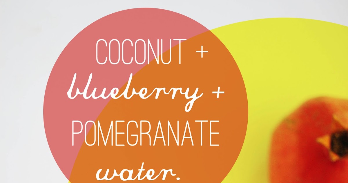 Unedeux senses Flavored Coconut Water