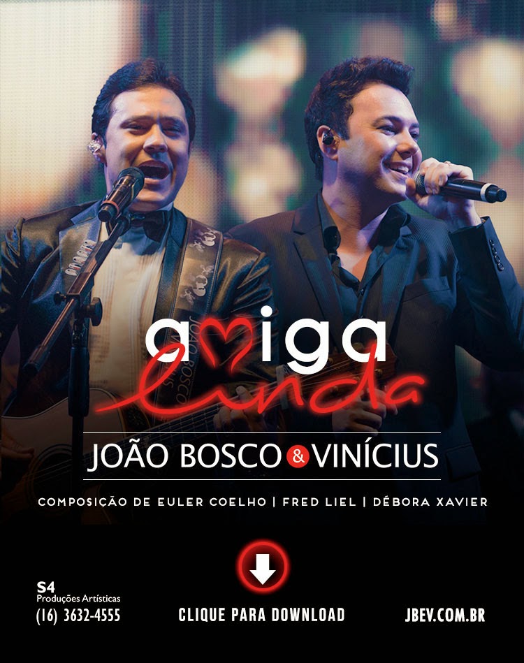 Born to Die: The Paradise Edition - Wikipedia