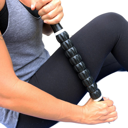 Oma Loves U! Compressions Muscle Roller Stick