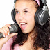 TEST TAKS Released Tests TAKS