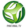 TV PANTANAL
