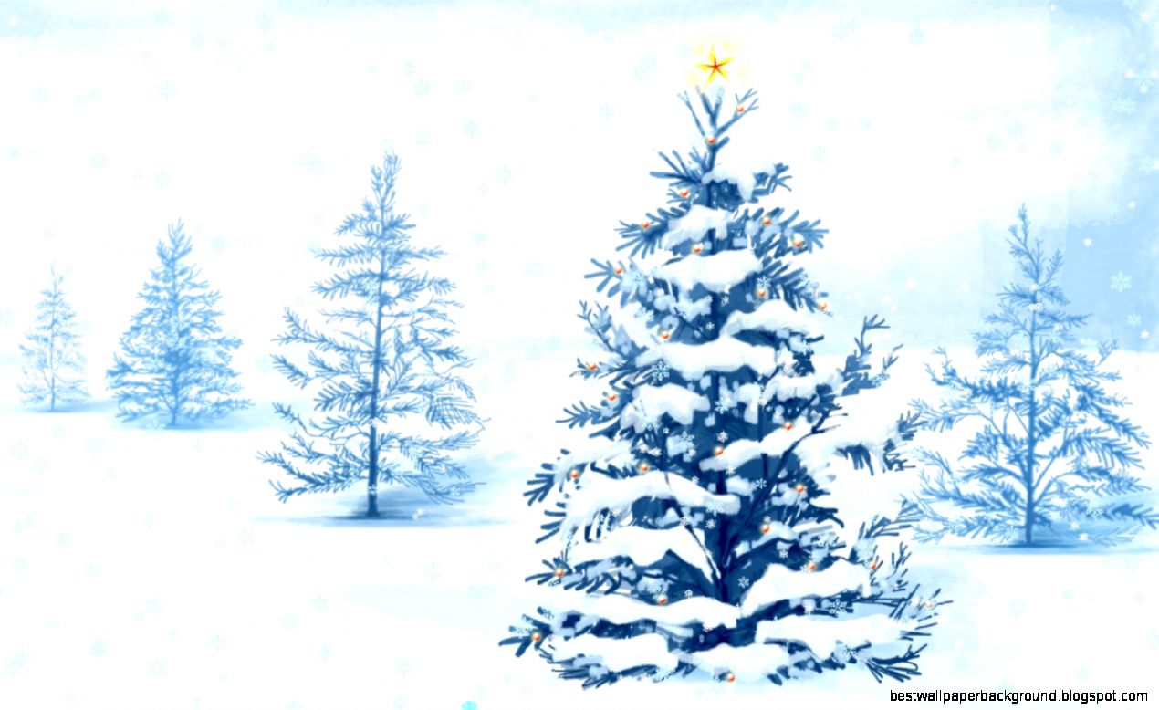 Download Christmas Holiday Screensaver Download Christmas Holiday Screensaver