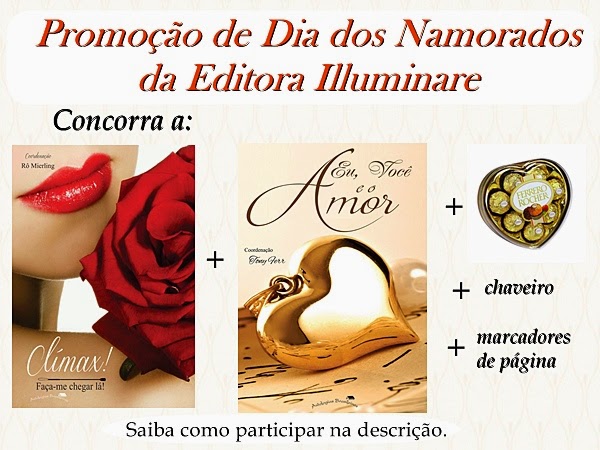 Promoção!