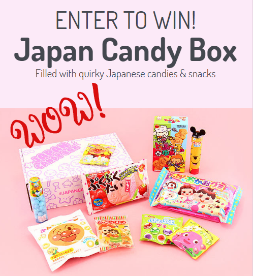 T Candles candles that make your home smell great Cherry Colors