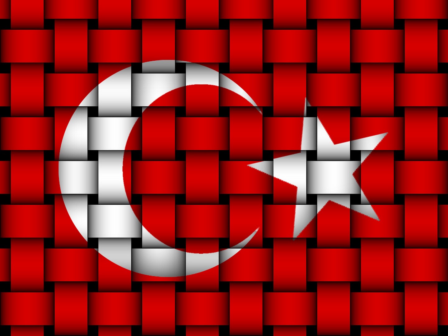 turk bayraklari arkaplan resimleri 3