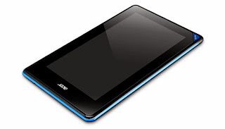 Harga Acer Iconia Tab B1-A71 16gb