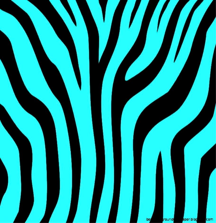 Pink And Zebra Backgrounds ClipArt Best Pink And Zebra Backgrounds ClipArt Best