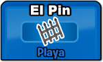 ¡El pin de la isla!