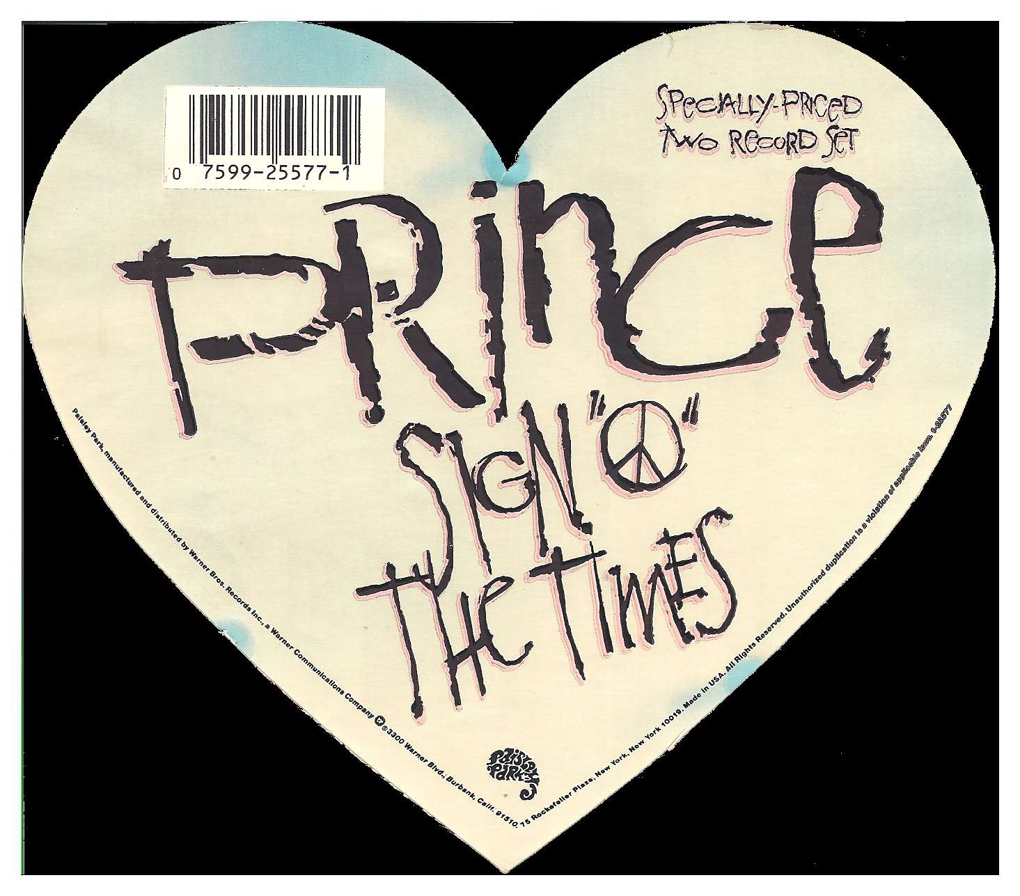 prince-sogn-of-the-times-album-sticker.png