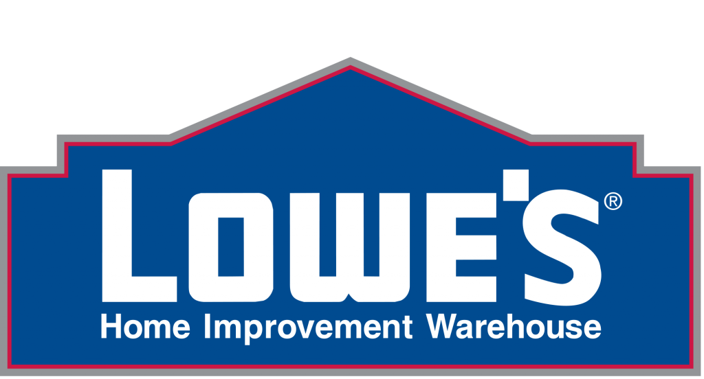 Search Jobs Lowe's established the 10% Military Discount to extend their gratitude to the men and women who have served or are currently serving our country in the US armed forces. To receive the Everyday 10%.