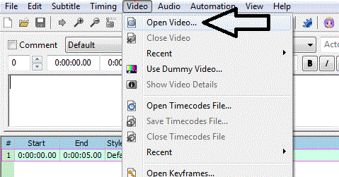 gif subtitle maker gif subtitle maker