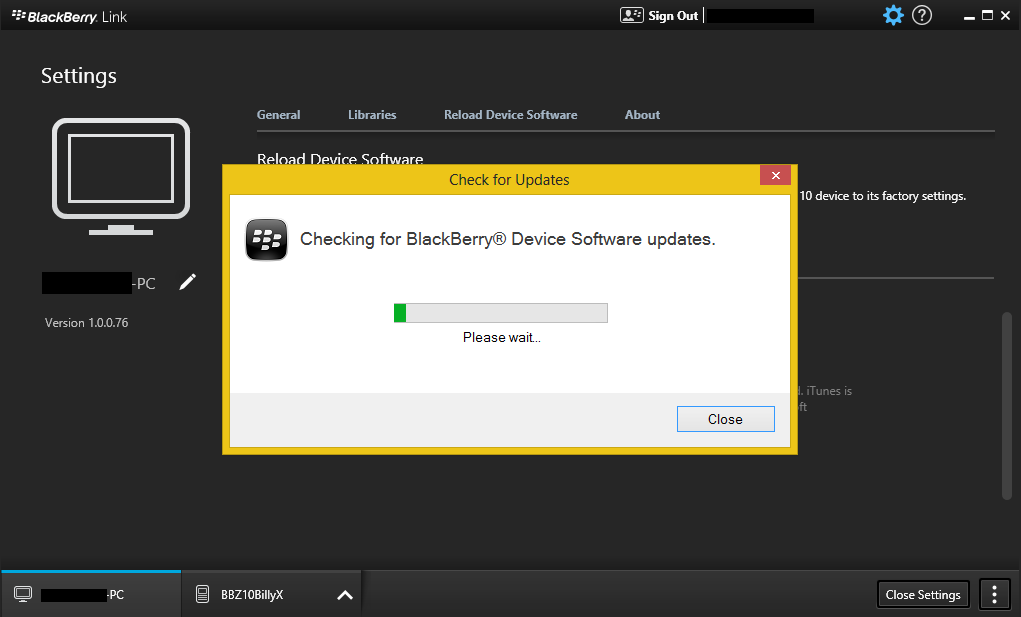 backup data blackberry link windows 7 backup data blackberry link windows 7