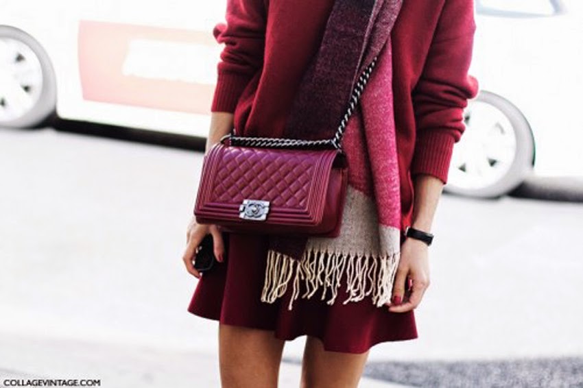 fashion-Style-Blog-Inspiration-Post-Chanel