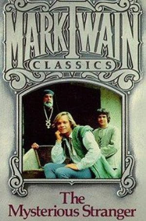 The Mysterious Stranger (1982) The Mysterious Stranger (1982)