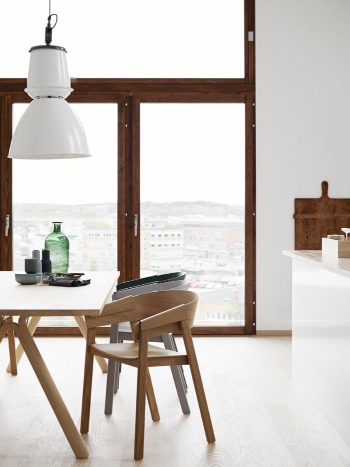 Milo and Mitzy Home tour