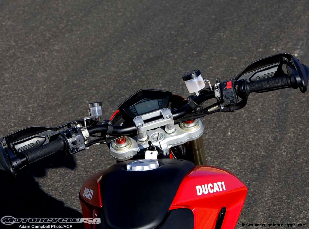 Speedometer Ducati Hyperstrada Photo All HD Wallpapers Speedometer Ducati Hyperstrada Photo All HD Wallpapers