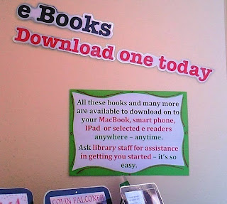 ebooks from library on kindle ebooks from library on kindle