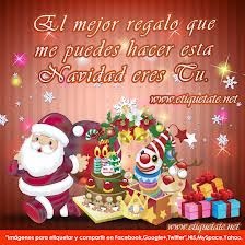 Libélulas de papel: blog hop tarjetas navideñas La web nos une