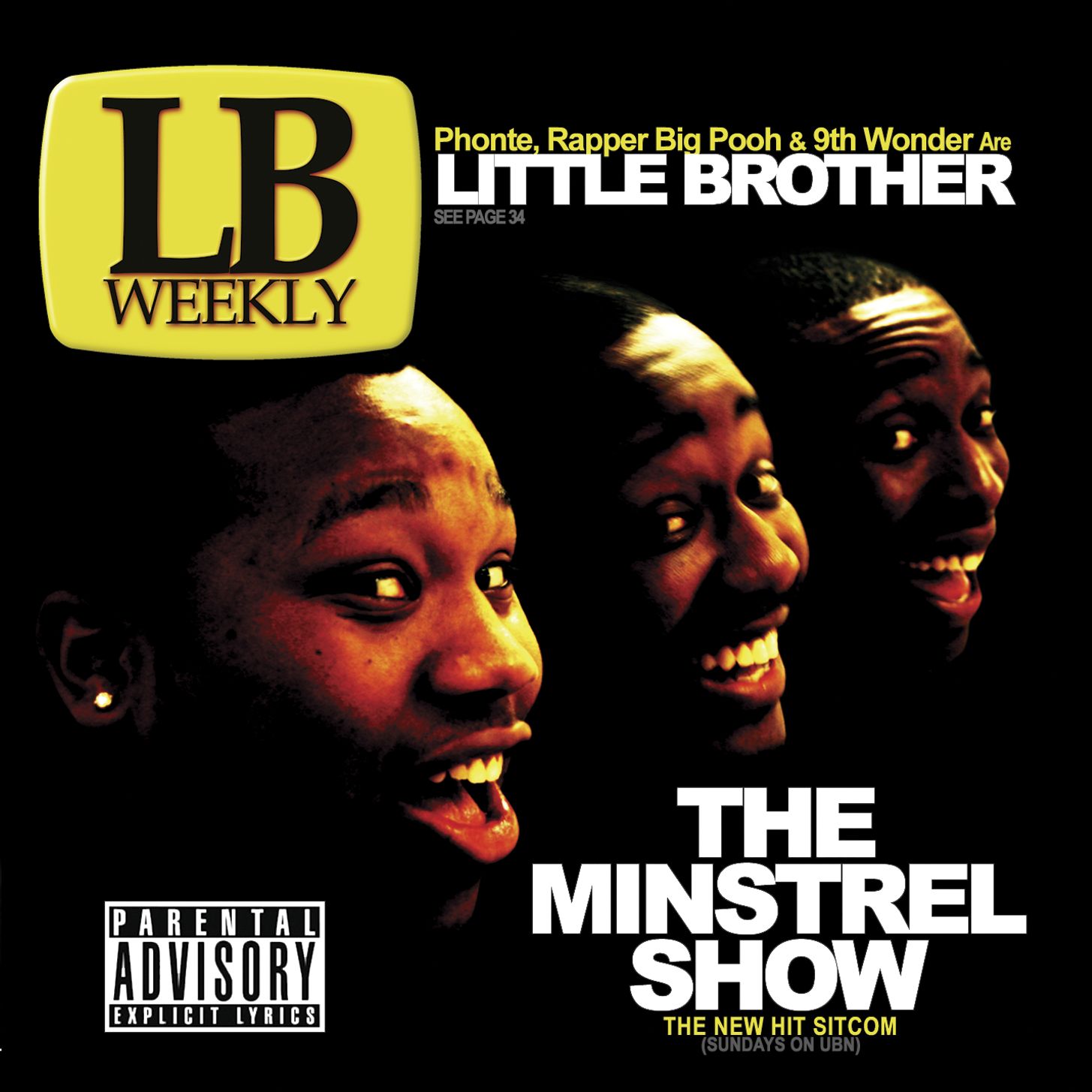 lb+minstrel.jpg
