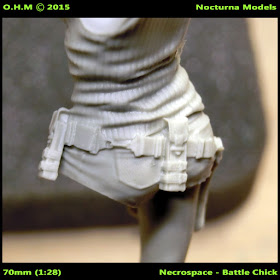 [img]http://3.bp.blogspot.com/-LUpI4D2jvP4/VZ_QmCnMS1I/AAAAAAAAGFA/WB6W8S63_sY/s1600/1507-bck-opx05.jpg[/img]