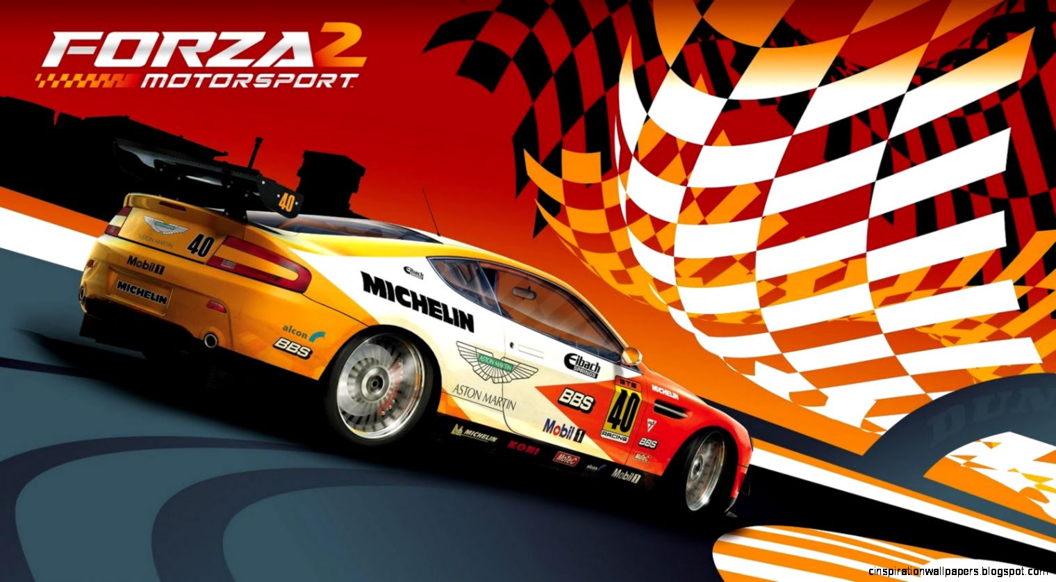 3D Car Games Widescreen 2 3D Car Games Widescreen 2