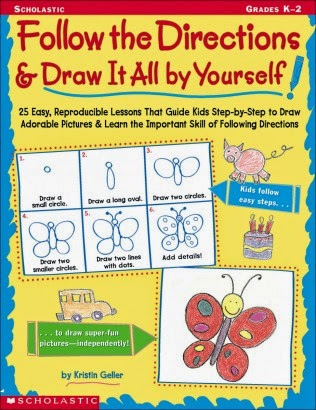 How Do Dinosaurs Go To School Craft