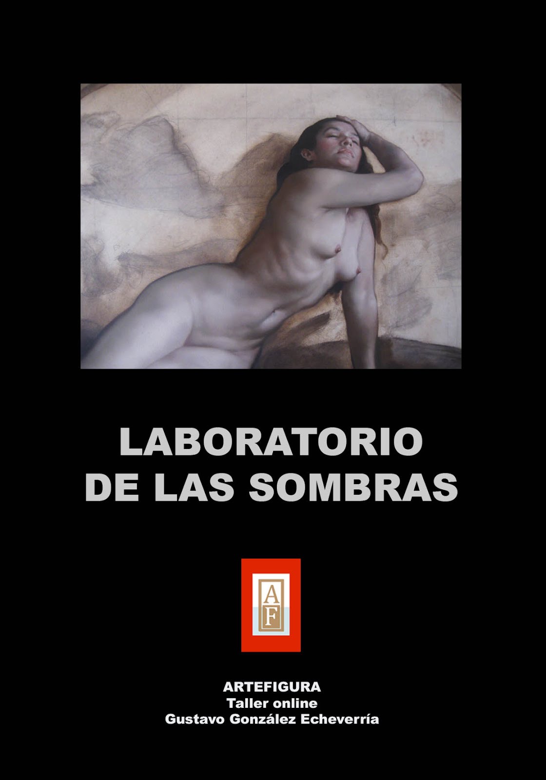 LABORATORIO DE LAS SOMBRAS LIBRO PDF