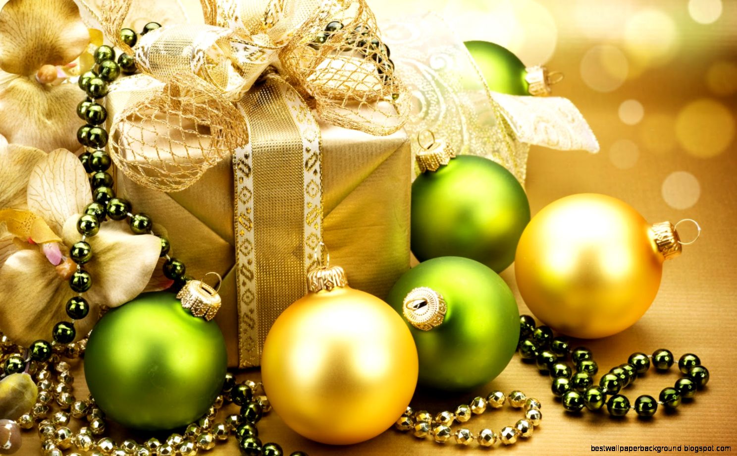 Classy Christmas Screensavers 6780298 Classy Christmas Screensavers 6780298