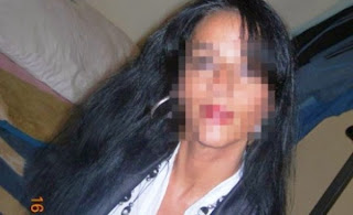 Σοκ στην Πάτρα: Έπνιξε την γυναίκα του μέσα στην μπανιέρα - Οι τελευταίες προφητικές αναρτήσεις της άτυχης μητέρας στο Facebook [photos]