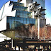Whitney Museum Of American Art - The New Whitney Museum