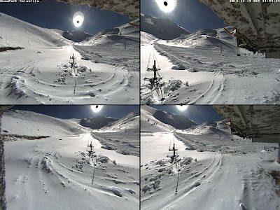 camera2.jpg