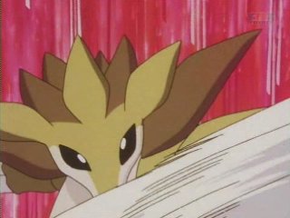 Pokemons de Kanto! - Página 2 Fury+Swipes4