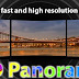 HD Panorama+ Apk v2.12